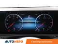 Mercedes-Benz CLA 180 CLA 180 d  Sport  Automatic Grigio - thumbnail 20