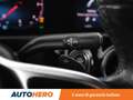 Mercedes-Benz CLA 180 CLA 180 d  Sport  Automatic Grigio - thumbnail 28