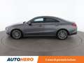 Mercedes-Benz CLA 180 CLA 180 d  Sport  Automatic Grigio - thumbnail 3
