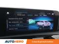 Mercedes-Benz CLA 180 CLA 180 d  Sport  Automatic Grigio - thumbnail 25