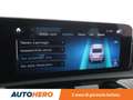 Mercedes-Benz CLA 180 CLA 180 d  Sport  Automatic Grigio - thumbnail 24