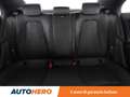 Mercedes-Benz CLA 180 CLA 180 d  Sport  Automatic Grigio - thumbnail 16