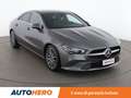 Mercedes-Benz CLA 180 CLA 180 d  Sport  Automatic Grigio - thumbnail 8