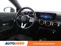 Mercedes-Benz CLA 180 CLA 180 d  Sport  Automatic Grigio - thumbnail 13