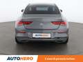 Mercedes-Benz CLA 180 CLA 180 d  Sport  Automatic Grigio - thumbnail 5