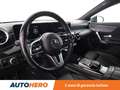 Mercedes-Benz CLA 180 CLA 180 d  Sport  Automatic Grigio - thumbnail 11