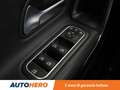 Mercedes-Benz CLA 180 CLA 180 d  Sport  Automatic Grigio - thumbnail 30