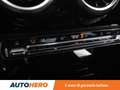 Mercedes-Benz CLA 180 CLA 180 d  Sport  Automatic Grigio - thumbnail 26