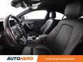 Mercedes-Benz CLA 180 CLA 180 d  Sport  Automatic Grigio - thumbnail 10