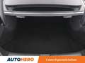 Mercedes-Benz CLA 180 CLA 180 d  Sport  Automatic Grigio - thumbnail 18