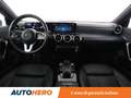 Mercedes-Benz CLA 180 CLA 180 d  Sport  Automatic Grigio - thumbnail 12