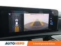 Mercedes-Benz CLA 180 CLA 180 d  Sport  Automatic Grigio - thumbnail 23