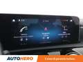 Mercedes-Benz CLA 180 CLA 180 d  Sport  Automatic Grigio - thumbnail 21