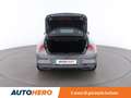 Mercedes-Benz CLA 180 CLA 180 d  Sport  Automatic Grigio - thumbnail 17