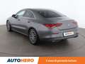 Mercedes-Benz CLA 180 CLA 180 d  Sport  Automatic Grigio - thumbnail 4