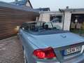 Volvo C70 2.4 Summum Plateado - thumbnail 1