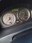 Volvo C70 2.4 Summum Plateado - thumbnail 3
