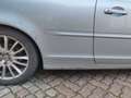 Volvo C70 2.4 Summum Plateado - thumbnail 10