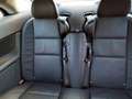 Volvo C70 2.4 Summum Plateado - thumbnail 5