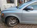 Volvo C70 2.4 Summum Plateado - thumbnail 7