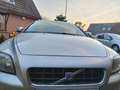 Volvo C70 2.4 Summum Plateado - thumbnail 2