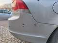 Volvo C70 2.4 Summum Plateado - thumbnail 9