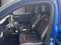 Opel Mokka GS Line 1.2 Digitales Cockpit LED Apple CarPlay An Blau - thumbnail 8