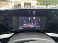 Opel Mokka GS Line 1.2 Digitales Cockpit LED Apple CarPlay An Blau - thumbnail 12