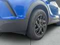 Opel Mokka GS Line 1.2 Digitales Cockpit LED Apple CarPlay An Blau - thumbnail 4