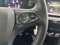 Opel Mokka GS Line 1.2 Digitales Cockpit LED Apple CarPlay An Blau - thumbnail 17