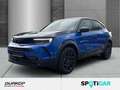 Opel Mokka GS Line 1.2 Digitales Cockpit LED Apple CarPlay An Blau - thumbnail 1
