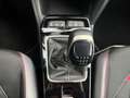 Opel Mokka GS Line 1.2 Digitales Cockpit LED Apple CarPlay An Blau - thumbnail 16
