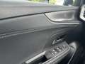 Opel Mokka GS Line 1.2 Digitales Cockpit LED Apple CarPlay An Blau - thumbnail 13