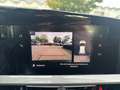 Opel Mokka GS Line 1.2 Digitales Cockpit LED Apple CarPlay An Blau - thumbnail 19