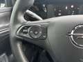 Opel Mokka GS Line 1.2 Digitales Cockpit LED Apple CarPlay An Blau - thumbnail 18