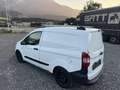 Ford Courier Klima - thumbnail 4