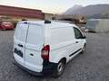 Ford Courier Klima - thumbnail 6