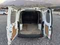 Ford Courier Klima - thumbnail 9