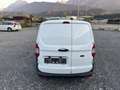 Ford Courier Klima - thumbnail 3