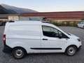 Ford Courier Klima - thumbnail 7