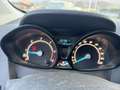 Ford Courier Klima - thumbnail 12
