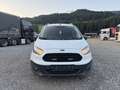 Ford Courier Klima - thumbnail 1
