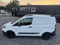 Ford Courier Klima - thumbnail 5