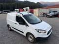 Ford Courier Klima - thumbnail 8