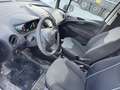 Ford Courier Klima - thumbnail 14