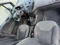 Ford Courier Klima - thumbnail 11