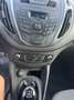 Ford Courier Klima - thumbnail 13