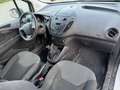 Ford Courier Klima - thumbnail 10