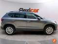 SEAT Ateca 1.5 EcoTSI S&S Style XM DSG Gris - thumbnail 9