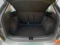 SEAT Ateca 1.5 EcoTSI S&S Style XM DSG Gris - thumbnail 19